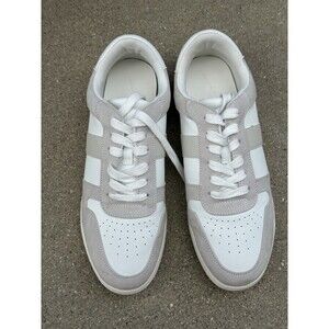 🆕 Universal Thread Nikita Fashion Sneakers – Size 9.5 – NWT 👟 - WSH-100081